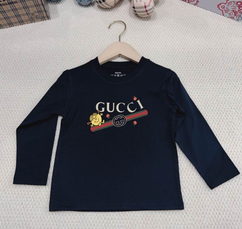Gucci sz90-170 79